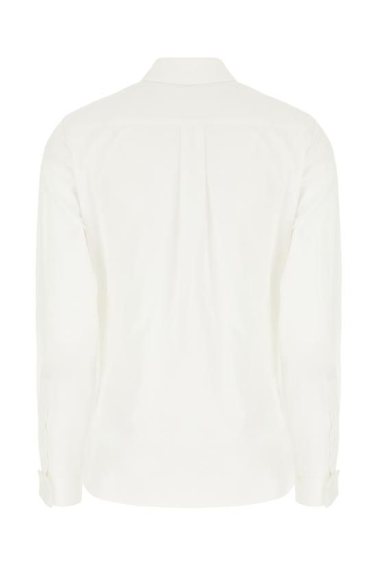  지방시 셔츠 BW60ZC14M6 100 - GIVENCHY
