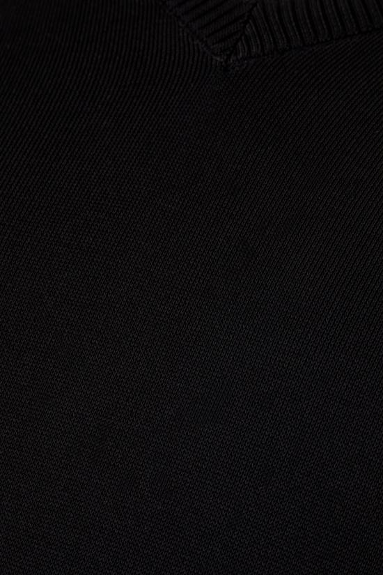  톰포드 스웨터 KVL009YMS028F23 LB999 - TOMFORD