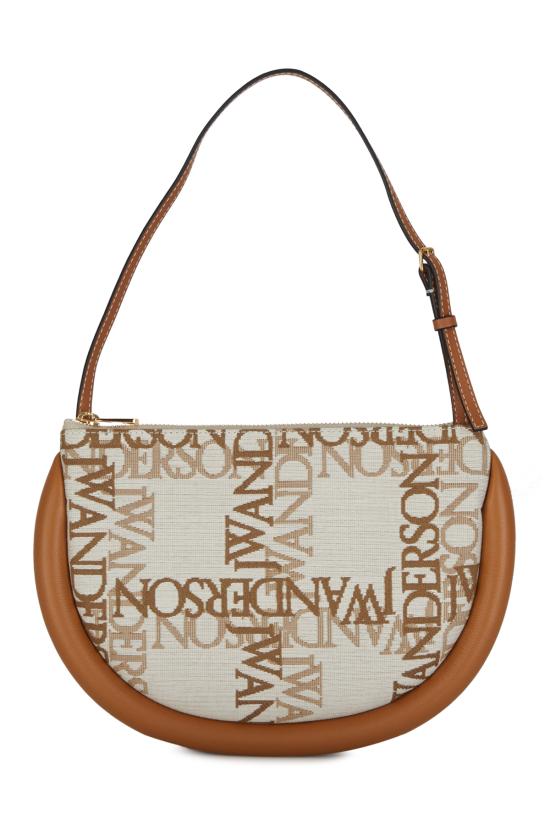  JW앤더슨 숄더백 HB0455FA0136 104