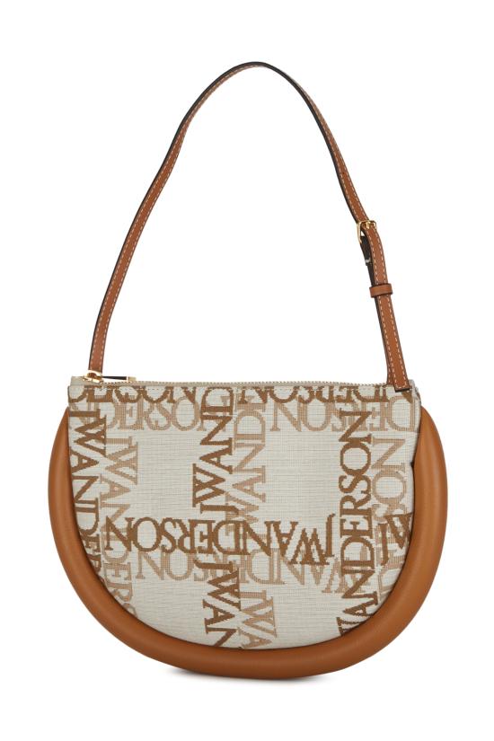  JW앤더슨 숄더백 HB0455FA0136 104 - JW ANDERSON