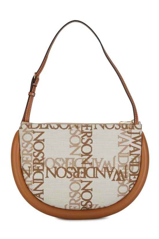  JW앤더슨 숄더백 HB0455FA0136 104 - JW ANDERSON