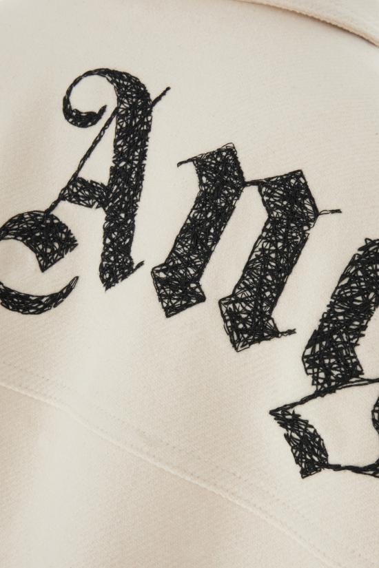  팜앤젤스 긴팔 셔츠 PMES002R24FAB001 0311 MULTIC - PALM ANGELS