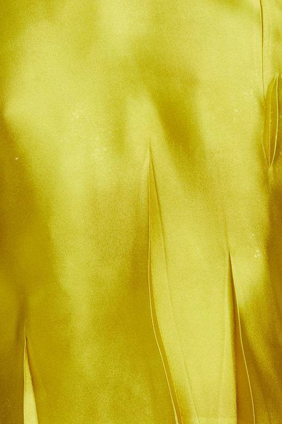  프라다 의류 P933L125C F0322 - PRADA