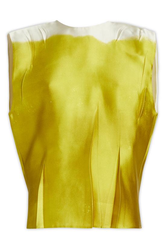  프라다 의류 P933L125C F0322