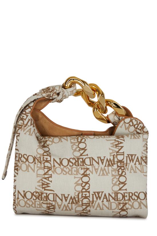  JW앤더슨 토트백 HB0400FA0136 104