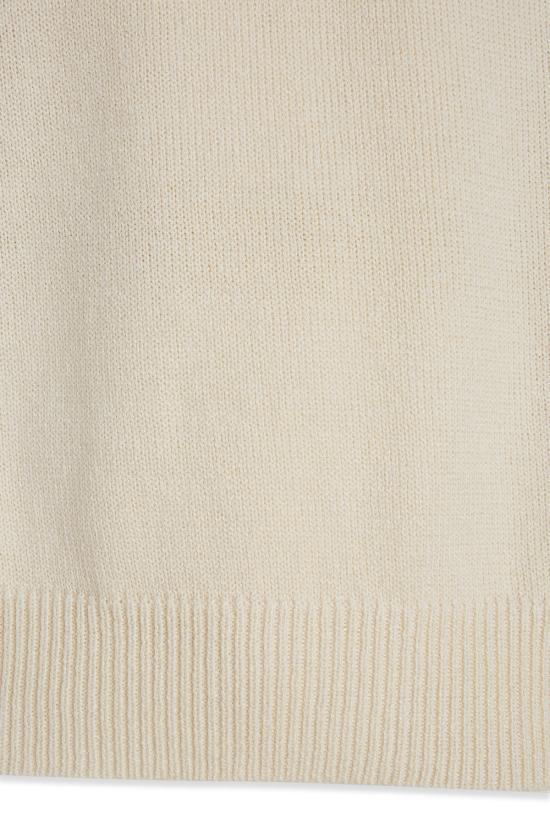  질샌더 스웨터 J21GP0106J15118 280 - JIL SANDER