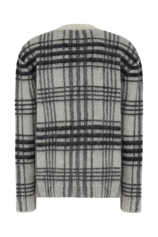  JW앤더슨 스웨터 KW1006YN0222 903 - JW ANDERSON