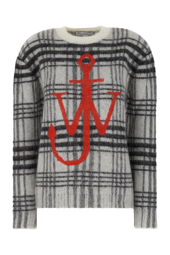  JW앤더슨 스웨터 KW1006YN0222 903