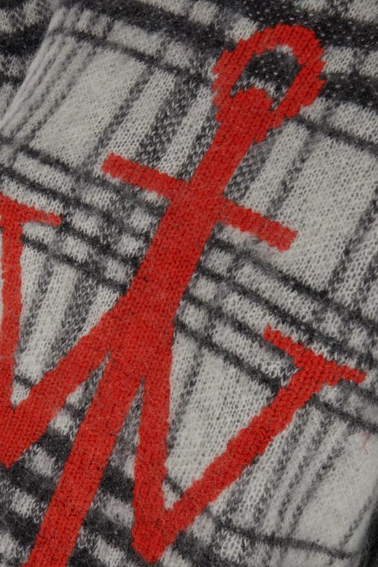  JW앤더슨 스웨터 KW1006YN0222 903 - JW ANDERSON