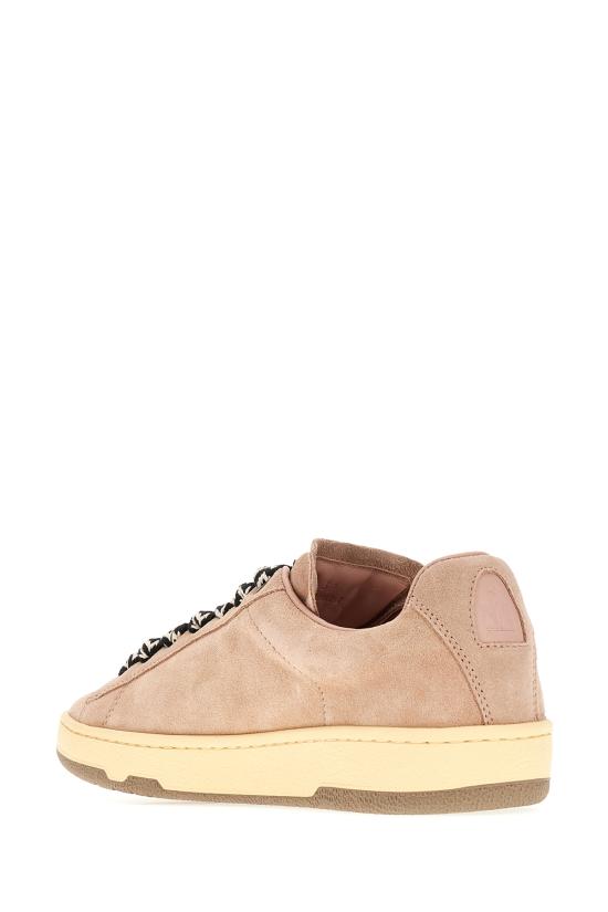  랑방 스니커즈 FWSKDK0BVESUA23 51 - LANVIN