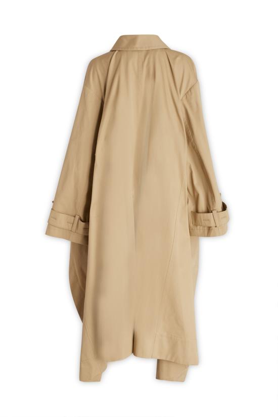  퀴라 케이프 Q824TC Q0044 - QUIRA