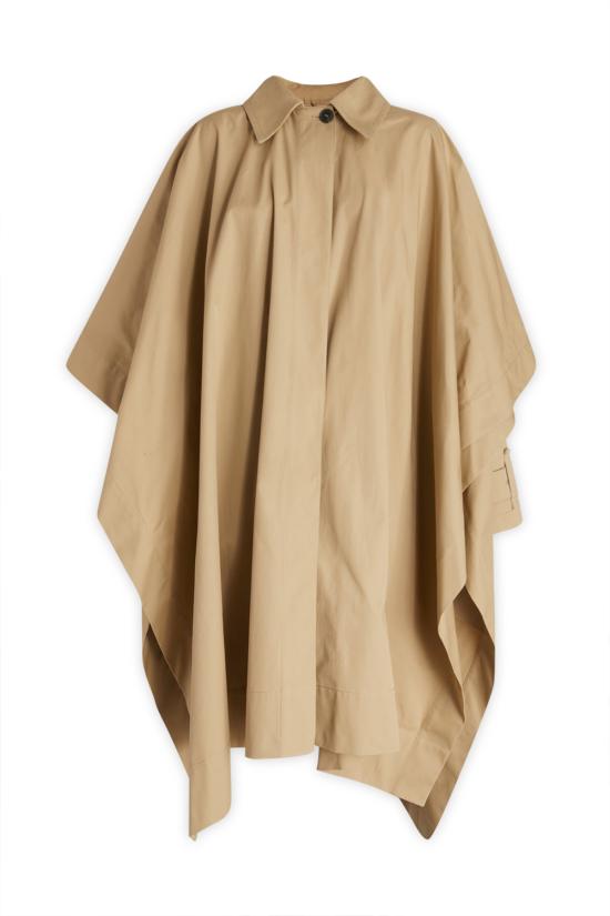  퀴라 케이프 Q824TC Q0044