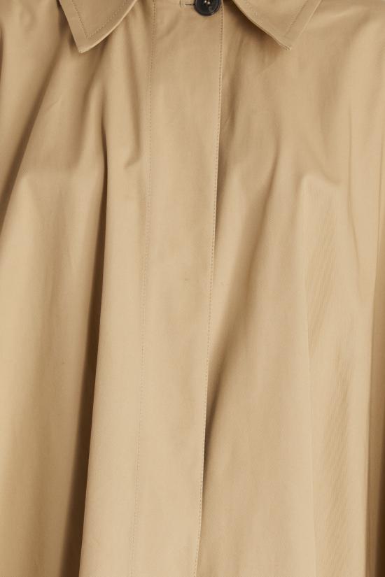  퀴라 케이프 Q824TC Q0044 - QUIRA