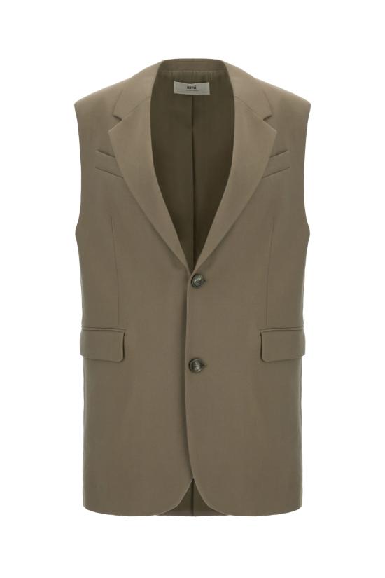  아미 베스트 FBV755WV0026 281