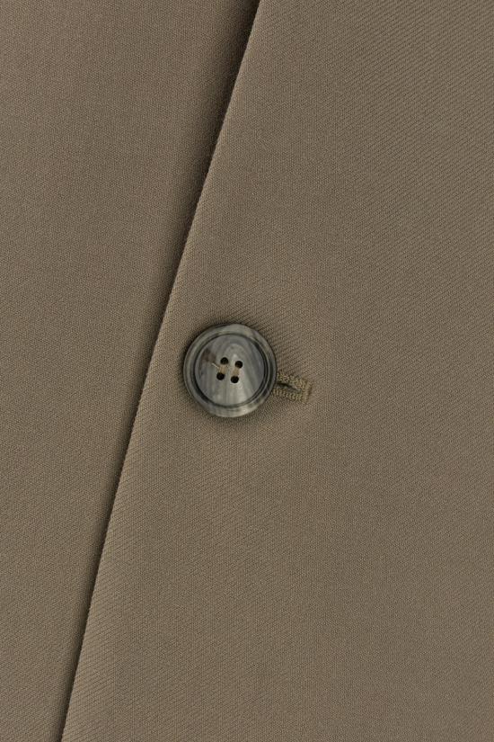  아미 베스트 FBV755WV0026 281 - AMI