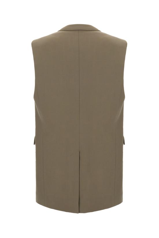  아미 베스트 FBV755WV0026 281 - AMI