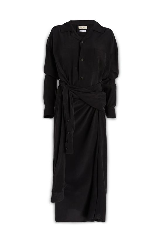  퀴라 원피스 Q531SI Q0009