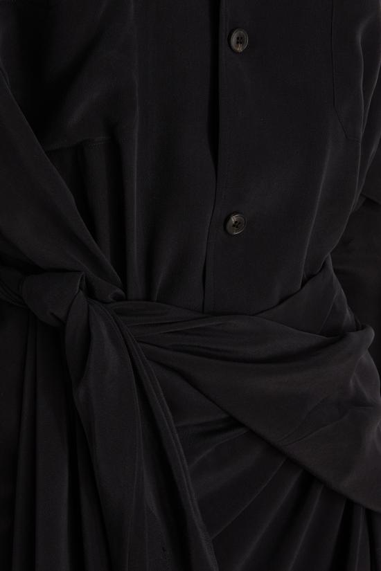  퀴라 원피스 Q531SI Q0009 - QUIRA