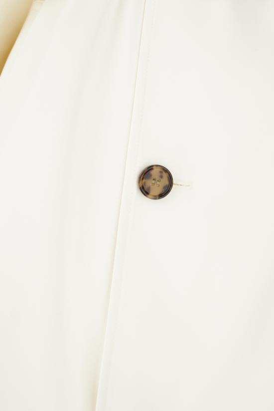  버버리 트렌치 코트 8086313 B9352 GRAIN - BURBERRY