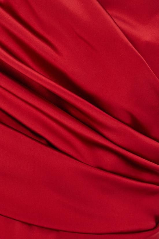  돌체앤가바나 미디 원피스 F6DJFTFURAD R0384 - DOLCE & GABBANA