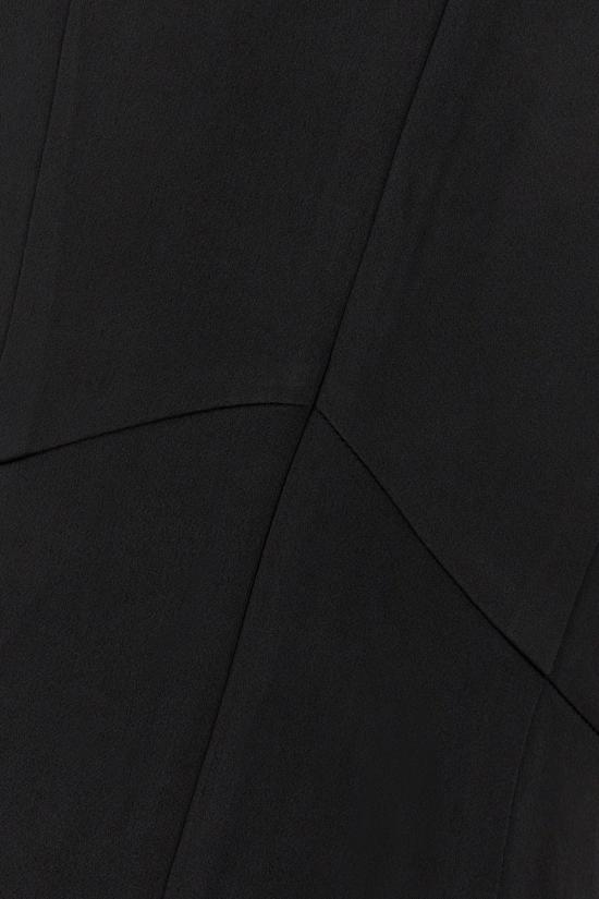  마이클 코어스 원피스 MF381OI99G 001 BLACK - MICHAEL KORS