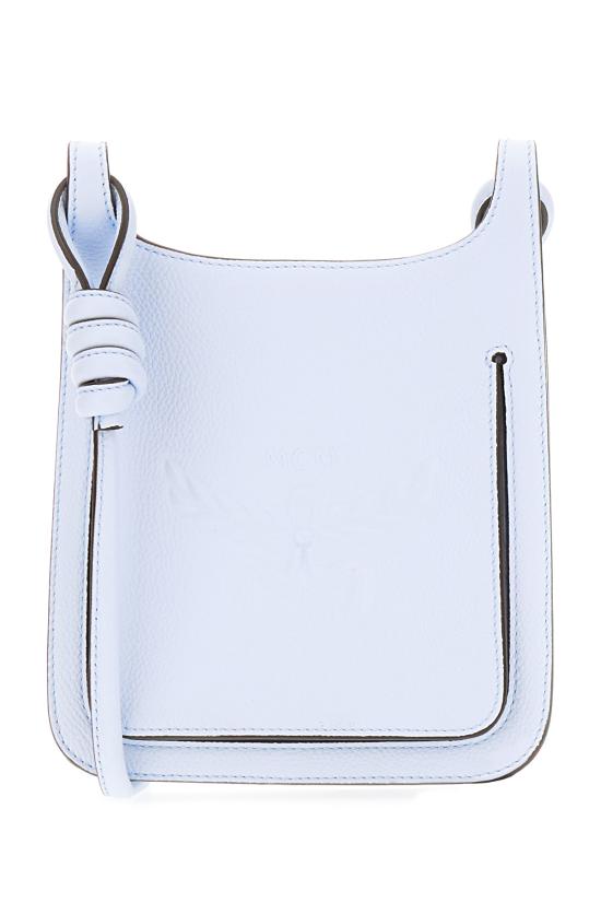  엠시엠 크로스백 MWHESAC01 E3