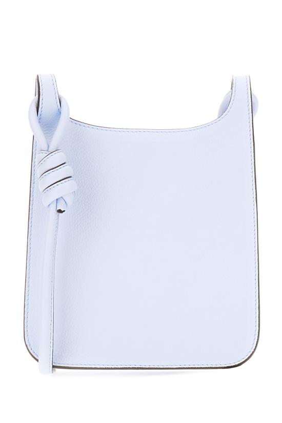  엠시엠 크로스백 MWHESAC01 E3 - MCM