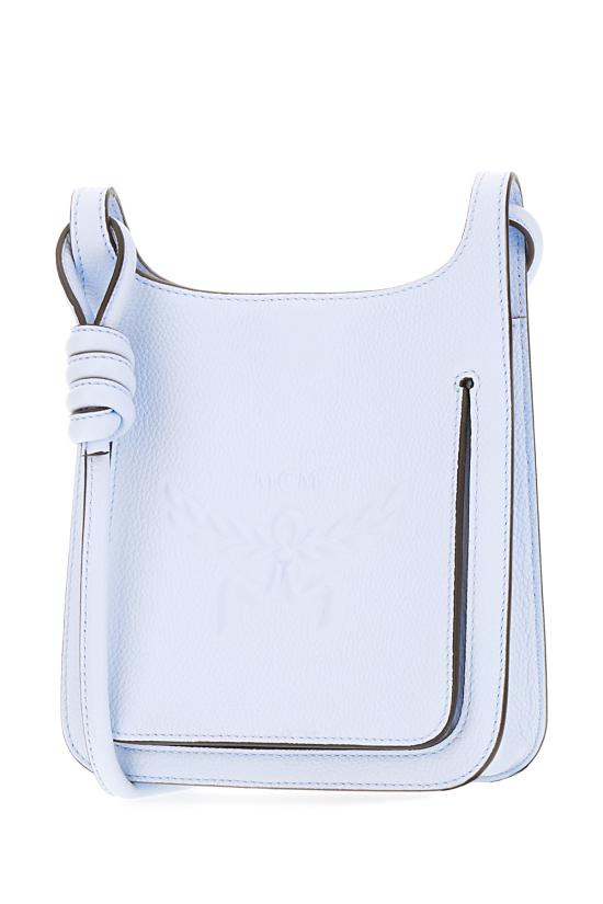  엠시엠 크로스백 MWHESAC01 E3 - MCM