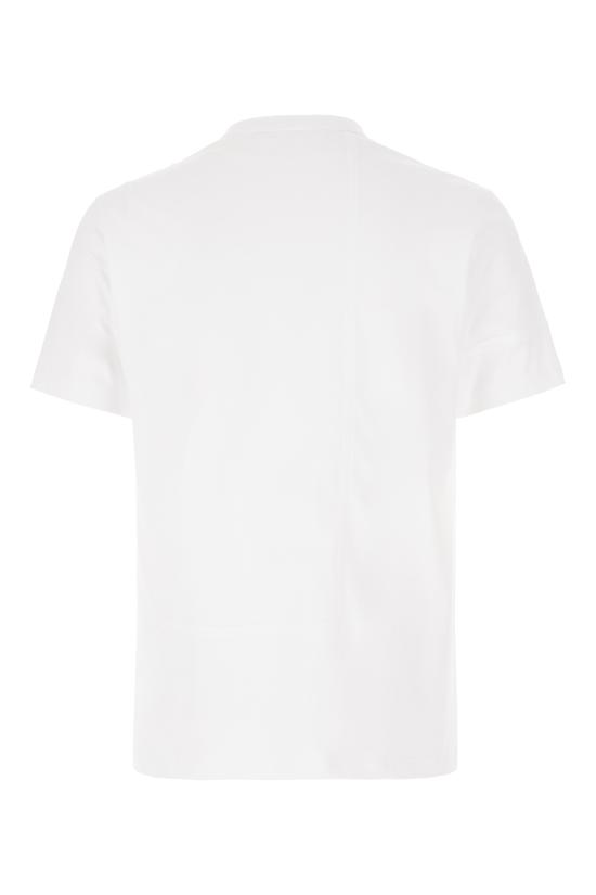  꼼데가르송 반팔 티셔츠 FMT014051 3 - COMME DES GARCONS