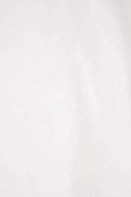  꼼데가르송 반팔 티셔츠 FMT014051 3 - COMME DES GARCONS