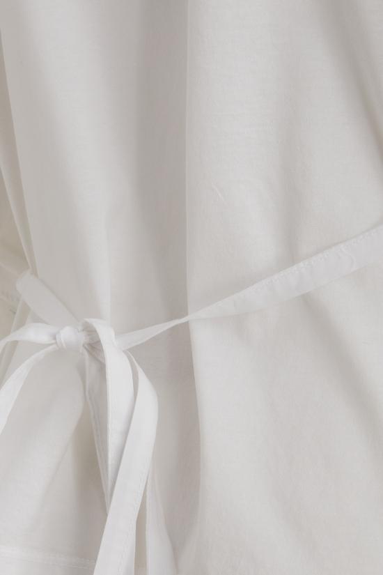  주카 반팔 티셔츠 J3718028 30 001 - JUCCA