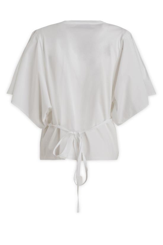  주카 반팔 티셔츠 J3718028 30 001 - JUCCA