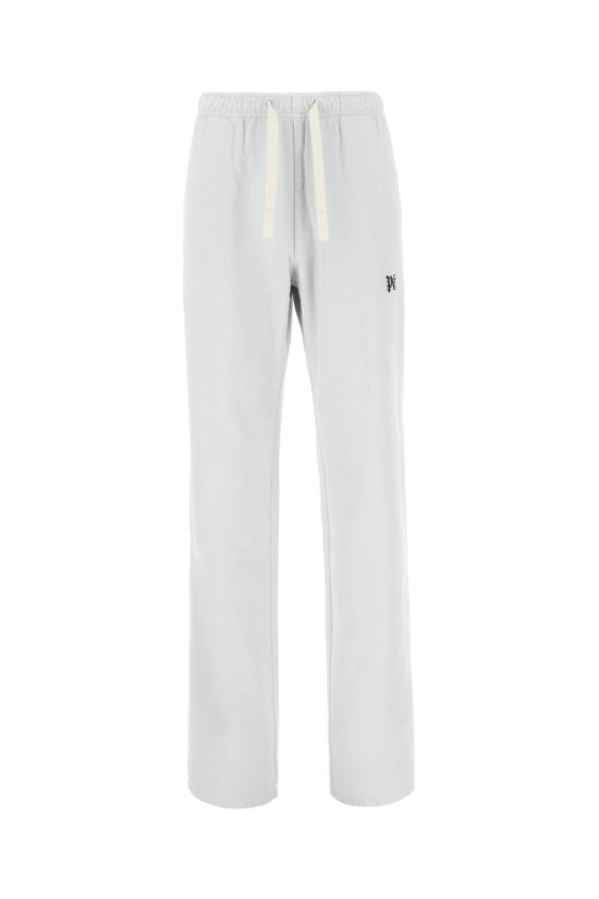  팜앤젤스 스트레이트 팬츠 PMCA141R24FAB001 0510 BLUE