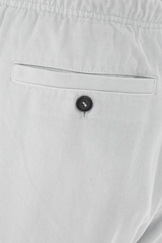  팜앤젤스 스트레이트 팬츠 PMCA141R24FAB001 0510 BLUE - PALM ANGELS