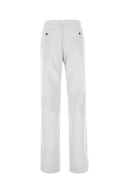  팜앤젤스 스트레이트 팬츠 PMCA141R24FAB001 0510 BLUE - PALM ANGELS