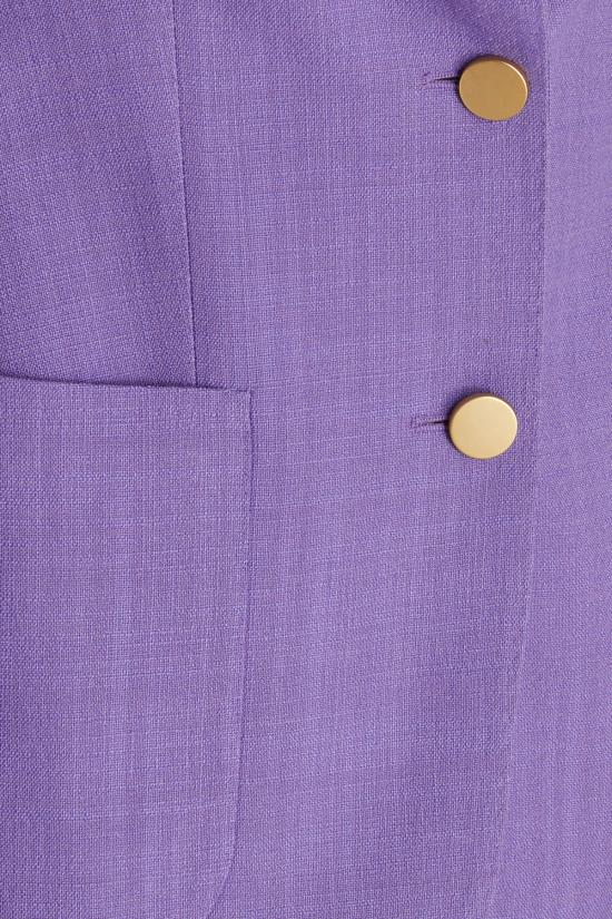  딸리아토레 자켓 JPARIGI12L EL866 - TAGLIATORE