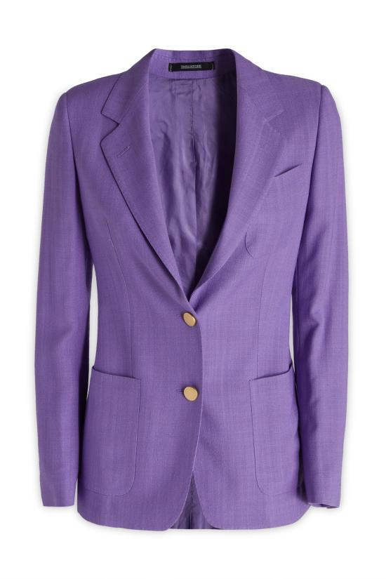  딸리아토레 자켓 JPARIGI12L EL866