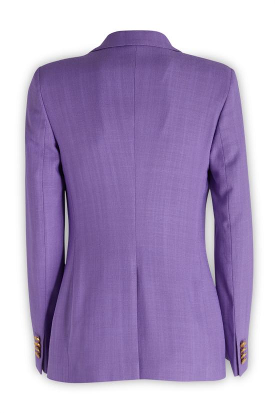  딸리아토레 자켓 JPARIGI12L EL866 - TAGLIATORE