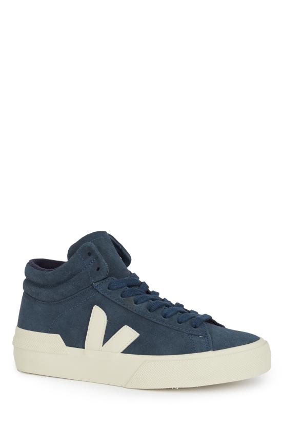  베자 스니커즈 TR0302961A NAUTICOPIERRE - VEJA