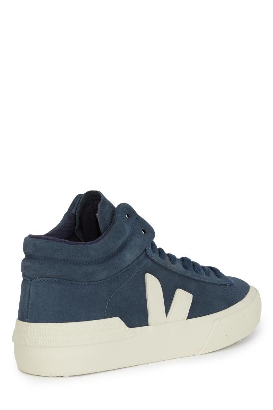  베자 스니커즈 TR0302961A NAUTICOPIERRE - VEJA