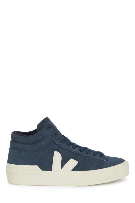  베자 스니커즈 TR0302961A NAUTICOPIERRE