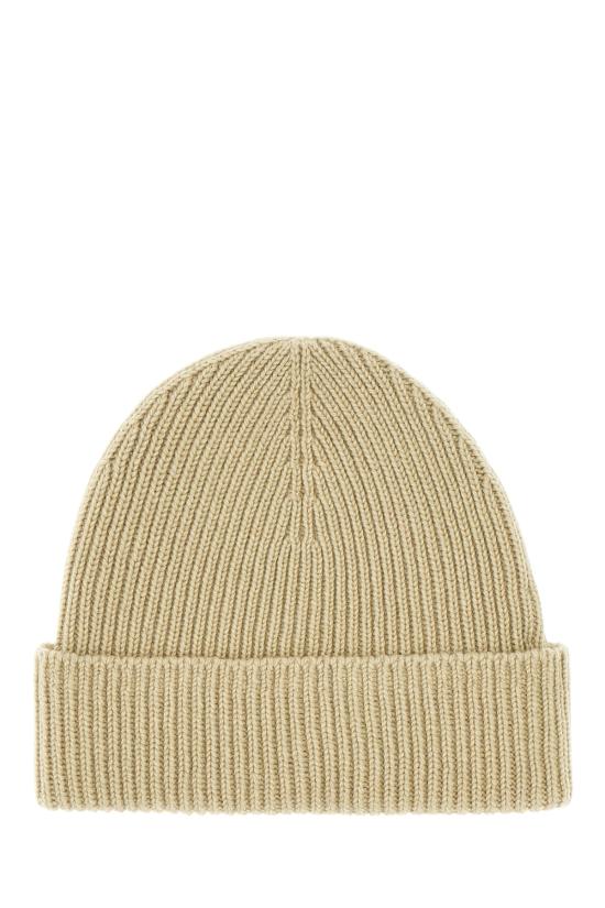  버버리 이어플랩 캡 8078806 B7311 HUNTER - BURBERRY