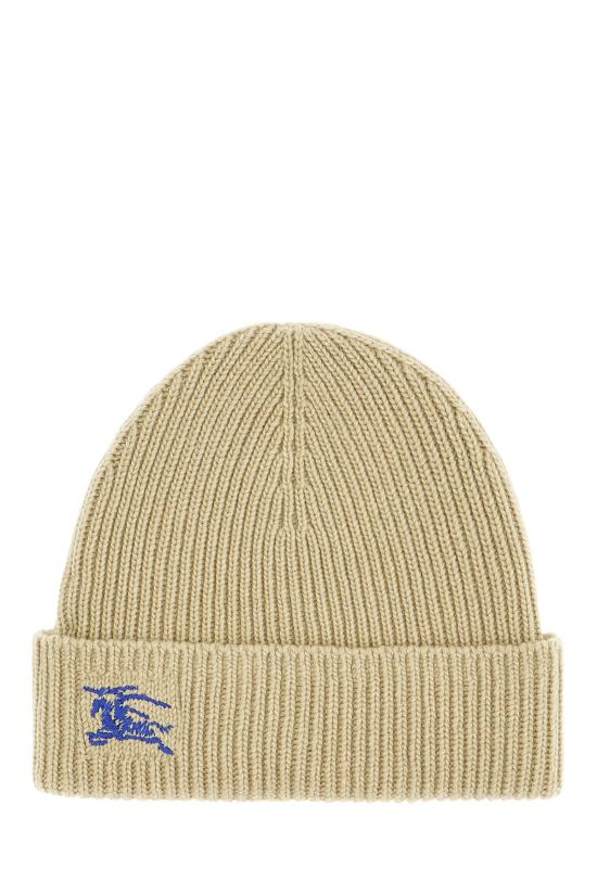  버버리 이어플랩 캡 8078806 B7311 HUNTER