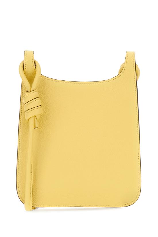  엠시엠 크로스백 MWHESAC01 Y7 - MCM