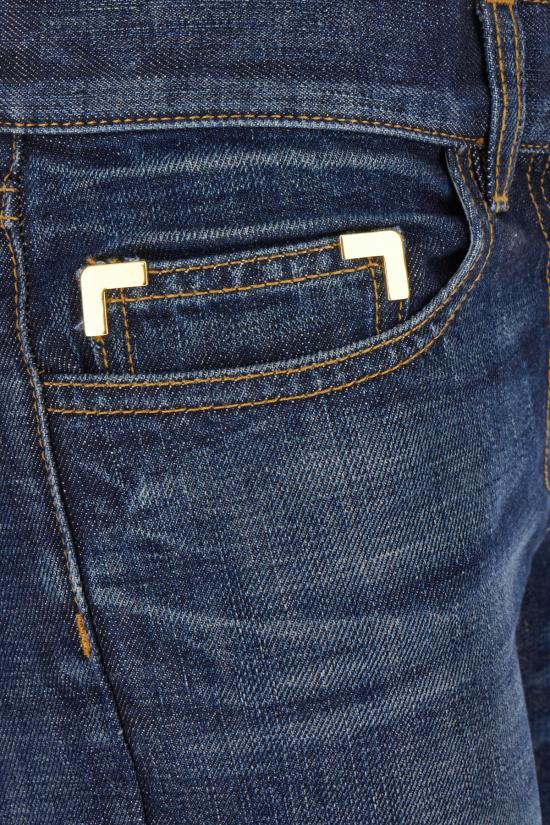  팜앤젤스 데님 팬츠 PWYB032R24DEN002 4545 DENIM - PALM ANGELS