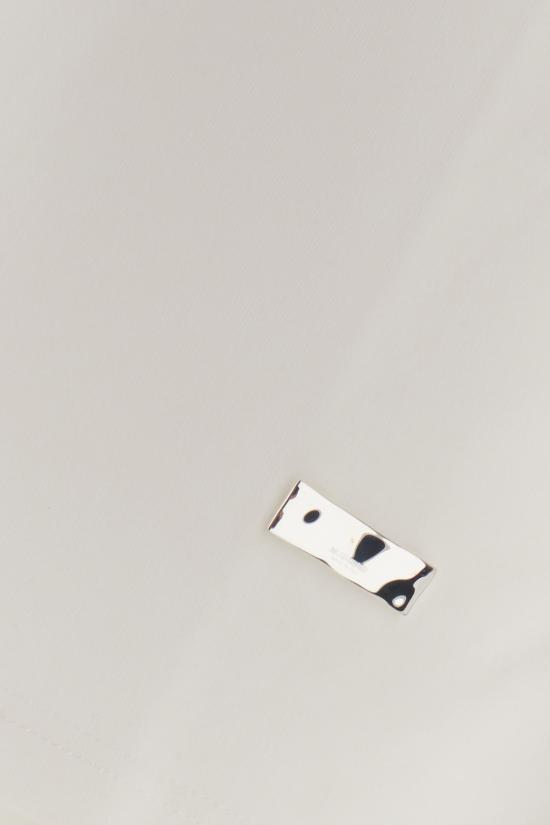  질샌더 긴팔 티셔츠 J22GC0129J20073 102 - JIL SANDER