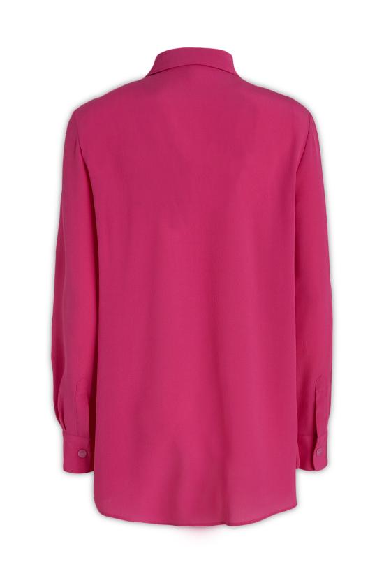  에트로 셔츠 124008506 0651 - ETRO