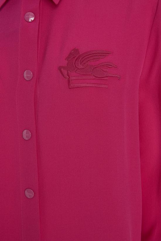  에트로 셔츠 124008506 0651 - ETRO