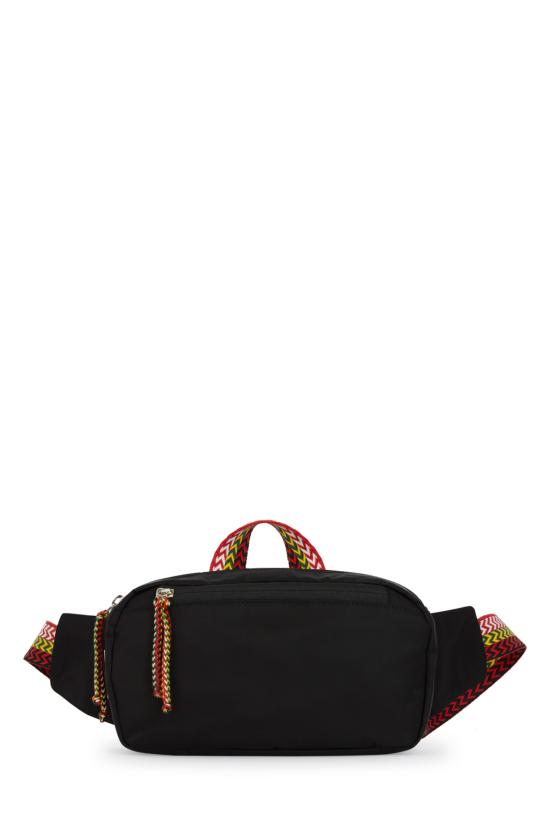  랑방 벨트백 LMBGIB01DAVIP23 10