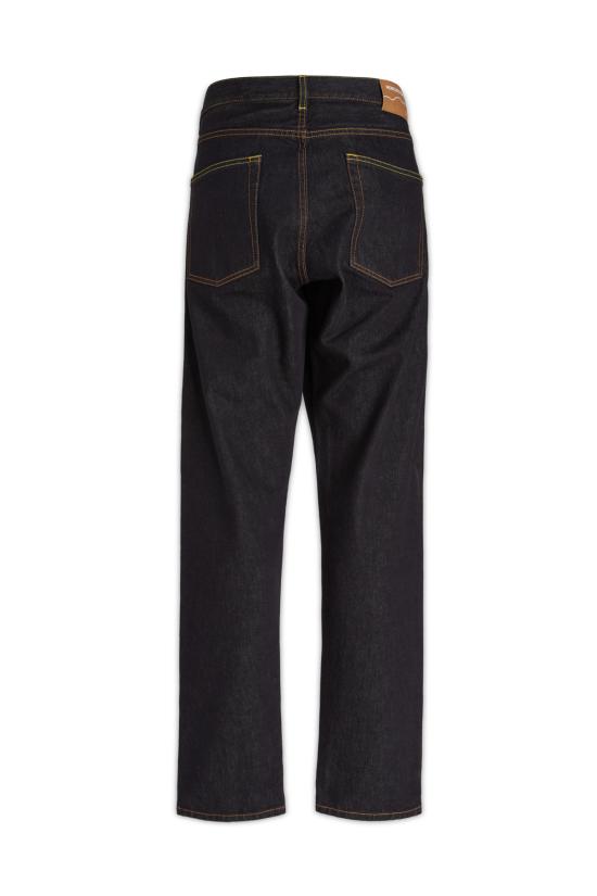  몽클레어 데님 팬츠 2A00004M3087 77A - MONCLER